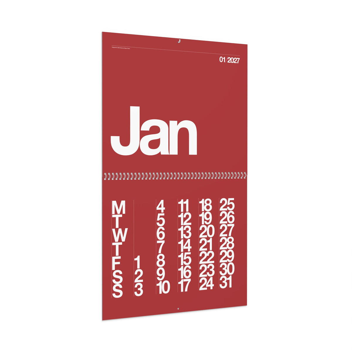 Calendars